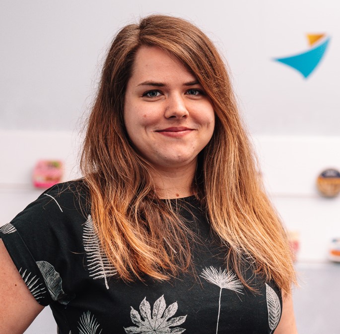 Jana Čakāne